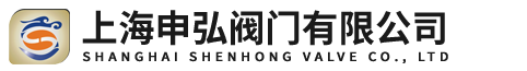 必一体育bsport